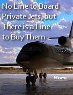 Buyers often look to buy used jets, some decades old, that still perform at a high level but cost less up front.